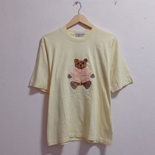 (Kategori: ) berada di . Dikirim oleh trashstuff (ID iklan 1110901045, Gambar 1). Deskripsi: .