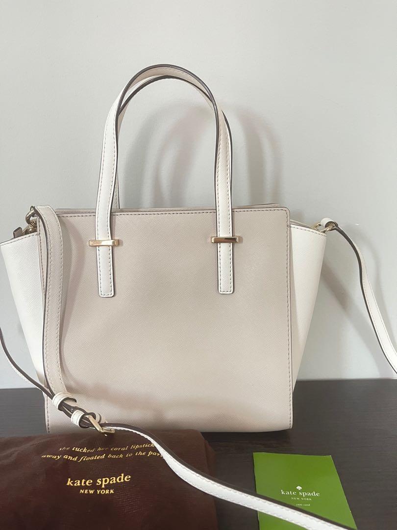 Kate spade clearance hayden crossbody bag
