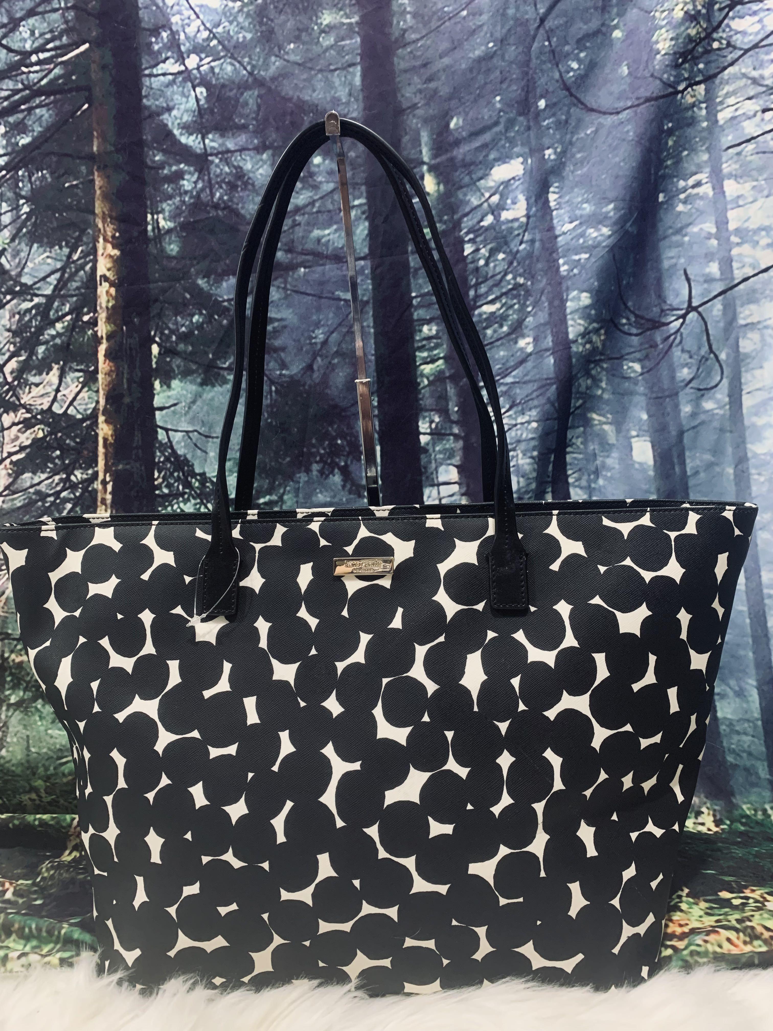 Shore street sales margareta