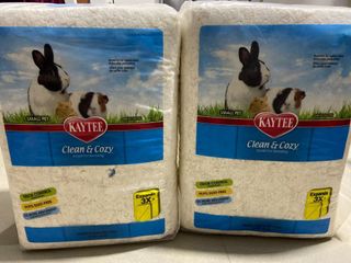 (Category: ) located in . Submitted by furrysuppliess (Listing ID 1110971607, Image 1). Description: .