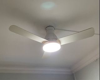(Category: ) located in . Submitted by deena99 (Listing ID 1110842160, Image 1). Description: .