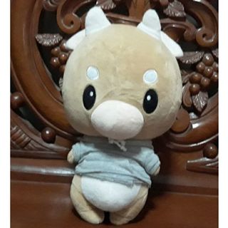 (Category: ) located in . Submitted by rainyrain0328 (Listing ID 1111027571, Image 1). Description: .