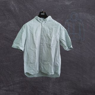 (Kategori: ) berada di . Dikirim oleh allsecondmurce (ID iklan 1110846308, Gambar 1). Deskripsi: .