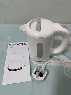 （分類：）位於 。 由 m_u_n 提交（商品編號 1110930073，圖片 1）。簡介： 。
