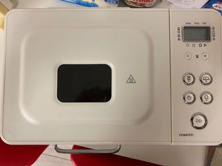 （分類：）位於 。 由 wkwd5 提交（商品編號 1110851118，圖片 1）。簡介： 。