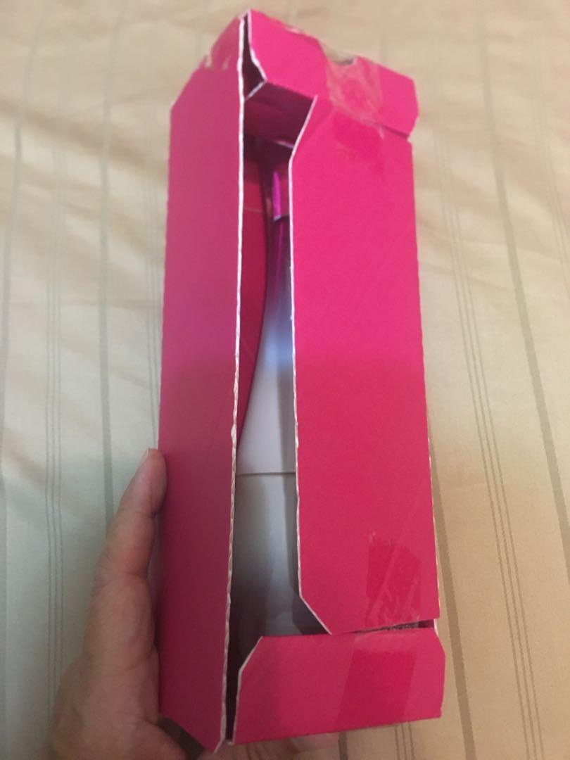 Kenzo amour sales florale 85ml