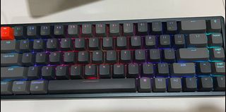 (Category: ) located in . Submitted by nasme (Listing ID 1110806935, Image 1). Description: .
