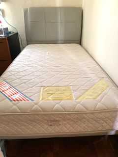 (Category: ) located in . Submitted by queenann52 (Listing ID 1110921570, Image 1). Description: .