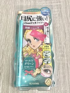 （分類：）位於 。 由 hwkkwc 提交（商品編號 1110900536，圖片 1）。簡介： 。