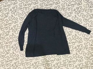 (Category: ) located in . Submitted by baju_preloved_ (Listing ID 1110952405, Image 1). Description: .