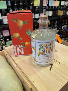 （分類：）位於 。 由 mitsu007 提交（商品編號 1111019888，圖片 1）。簡介： 。