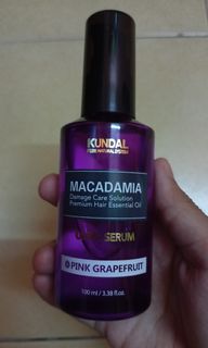 (Category: ) located in . Submitted by fiqa98 (Listing ID 1110995168, Image 1). Description: .