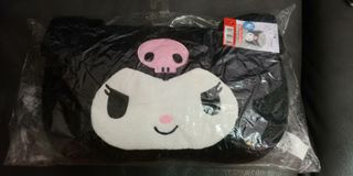 （分類：）位於 。 由 olafxo 提交（商品編號 1110984371，圖片 1）。簡介： 。