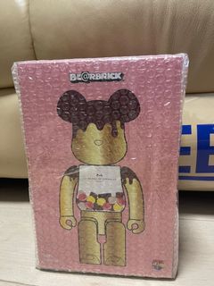 （分類：）位於 。 由 gakwok 提交（商品編號 1110879832，圖片 1）。簡介： 。