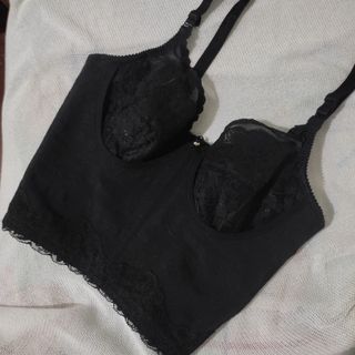 (Category: ) located in . Submitted by cheapfinds_ (Listing ID 1110970367, Image 1). Description: .