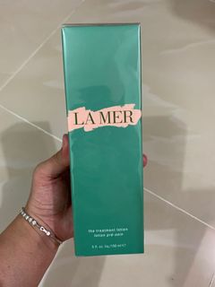 （分類：）位於 。 由 tt.tse 提交（商品編號 1110961879，圖片 1）。簡介： 。