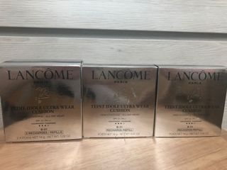 （分類：）位於 。 由 iys03025 提交（商品編號 1110893604，圖片 1）。簡介： 。