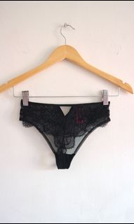 (Category: ) located in . Submitted by bbylcxe (Listing ID 1109688347, Image 1). Description: .
