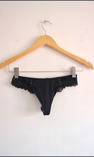 (Category: ) located in . Submitted by bbylcxe (Listing ID 1109689121, Image 1). Description: .