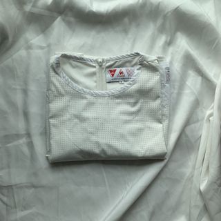 （分類：）位於 。 由 cherryleeeeeeeee 提交（商品編號 1110926527，圖片 1）。簡介： 。