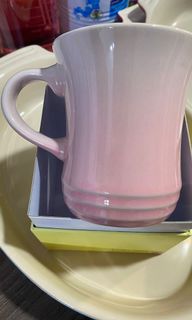 （分類：）位於 。 由 csmckc 提交（商品編號 1110958524，圖片 1）。簡介： 。