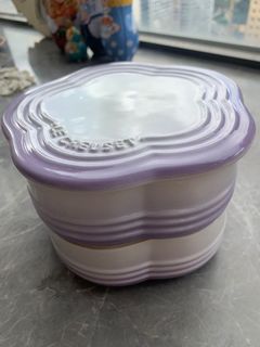 （分類：）位於 。 由 loveshoppingpear 提交（商品編號 1110871029，圖片 1）。簡介： 。