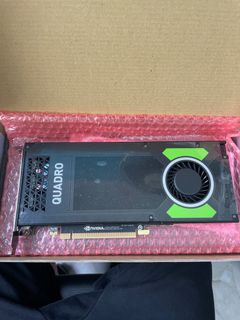 (Category: ) located in . Submitted by adrianonlinestore (Listing ID 1110900172, Image 1). Description: .