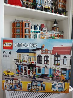 (Category: ) located in . Submitted by Morbius808 (Listing ID 1110918297, Image 1). Description: .