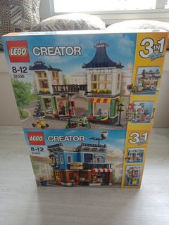 (Category: ) located in . Submitted by Morbius808 (Listing ID 1110919726, Image 1). Description: .