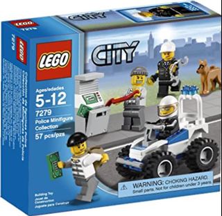 （分類：）位於 。 由 hobbymall 提交（商品編號 1110927711，圖片 1）。簡介： 。