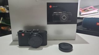 （分類：）位於 。 由 happyboy1111 提交（商品編號 1110920130，圖片 1）。簡介： 。