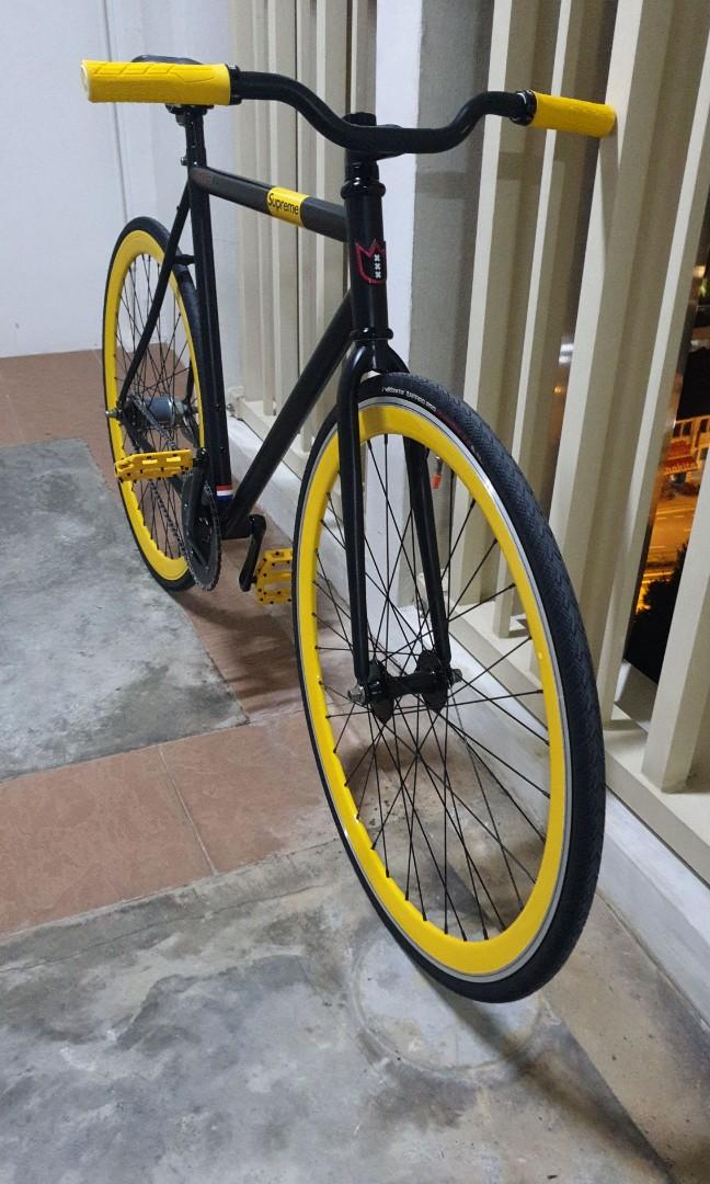 Sram automatix coaster brake hot sale