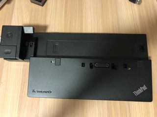 （分類：）位於 。 由 adamchui 提交（商品編號 1110981760，圖片 1）。簡介： 。