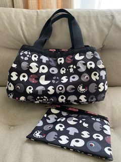 (Category: ) located in . Submitted by newselling (Listing ID 1110844861, Image 1). Description: .