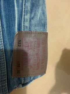 （分類：）位於 。 由 eillson 提交（商品編號 1110990149，圖片 1）。簡介： 。