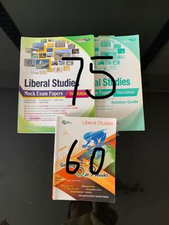（分類：）位於 。 由 charmaineyu 提交（商品編號 1110909909，圖片 1）。簡介： 。