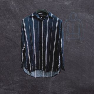 (Kategori: ) berada di . Dikirim oleh allsecondmurce (ID iklan 1110850289, Gambar 1). Deskripsi: .