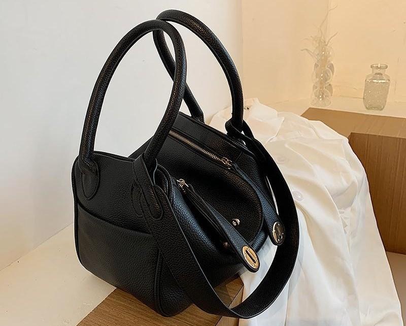 Hermes lindy dupe deals