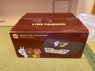 （分類：）位於 。 由 ching0909 提交（商品編號 1110839958，圖片 1）。簡介： 。