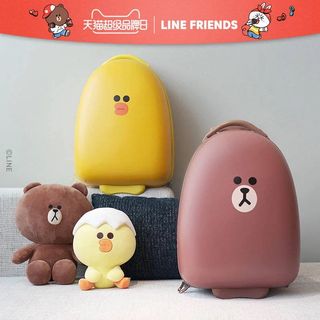 （分類：）位於 。 由 khk09 提交（商品編號 1110944365，圖片 1）。簡介： 。