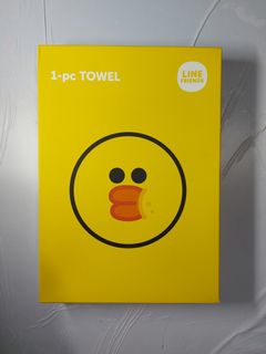 （分類：）位於 。 由 cl_08 提交（商品編號 1110968390，圖片 1）。簡介： 。