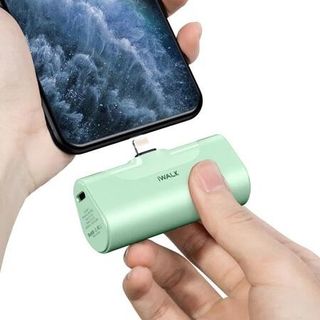 （分類：）位於 。 由 amy.shop88 提交（商品編號 1110845011，圖片 1）。簡介： 。