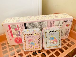 （分類：）位於 。 由 zannyyy 提交（商品編號 1110909906，圖片 1）。簡介： 。