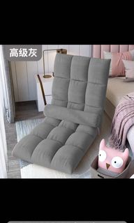 (Category: ) located in . Submitted by coraleen (Listing ID 1111005457, Image 1). Description: .