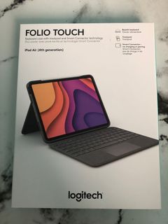 （分類：）位於 。 由 hc012 提交（商品編號 1110881503，圖片 1）。簡介： 。