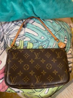 (Category: ) located in . Submitted by ayen.bl (Listing ID 1110873598, Image 1). Description: .