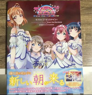 （分類：）位於 。 由 kaneli11 提交（商品編號 1110936398，圖片 1）。簡介： 。