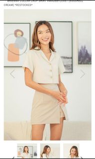 (Category: ) located in . Submitted by summer.sg (Listing ID 1110997250, Image 1). Description: .