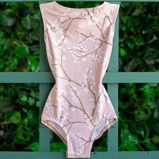 (Category: ) located in . Submitted by bottomjeans (Listing ID 1111010497, Image 1). Description: .