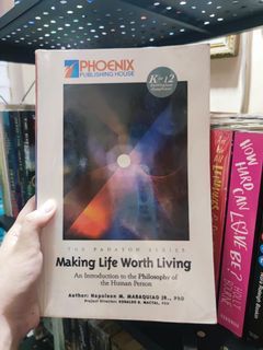 (Category: ) located in . Submitted by book.lover01 (Listing ID 1110911833, Image 1). Description: .